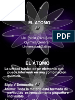 EL_ATOMO