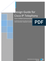 Guia -Telefonia IP Cisco (Demo)[1]