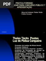 DIC07_Como_Estudar_Concursos_Públicos