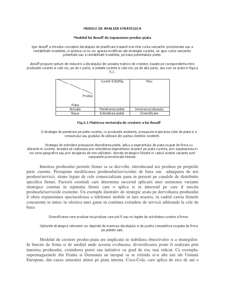 dezvoltarea pieței de opțiuni)