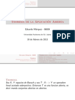 Aproximación de funciones