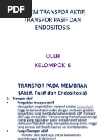 Download SistemTransporAktifTransporPasifDanEndositosis12byFelisiaNuhantroublesherpesSN126601505 doc pdf