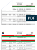 Directorio de Funcionarios Municipales 21022013.pdf