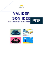 Valider_son_idee.pdf
