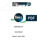 Swift Elite 4 - Complete Manual.pdf