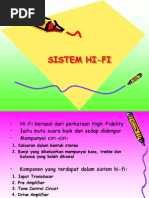 Download 4Hi Fi System by slambergamer SN126608964 doc pdf