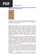 500 Anos de Periferia