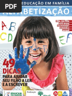 alfabetizacao