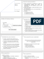116_aula4_carta_controle_atributos.pdf