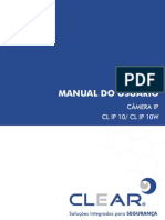 Manual