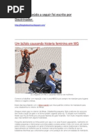 Blog do Doutrinador.pdf