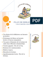 01 Plan de Bibliotecas