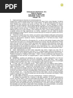 Perguntas E Respostas N° 2.pdf