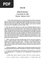 Shalom.pdf