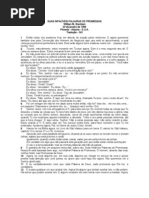 Sua Infalíveis Palavras De Promessas.pdf