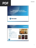 2012 Gerenciamento de risco em túneis com tuneladoras.pdf