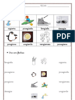 LETRA GÜE,GÜI-LC.pdf