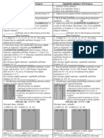 Razred 6 Djeljivost Brojeva NZS Prirucnik Matematika