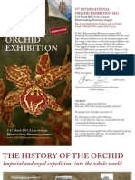 Orchidshow2013 Folder Gross Englisch