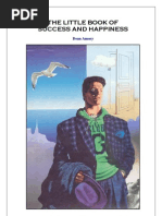 Download The Little Book of Success and Happiness by Dean Amory SN12662085 doc pdf