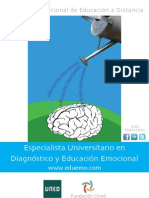 EDUEMO_2012-2013