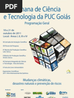 Caderno Programação internetCIenciaTecnologia