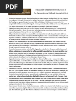 Download Modern Family Discussion Guide Sample by robnalle SN126631302 doc pdf