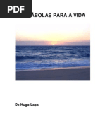 Parábolas para a Vida