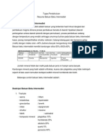 Tugas Pendahuluan Petrologi