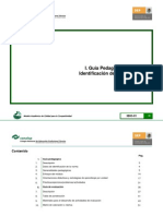 GuiaidentificacionbiodiversidadOKUDR.pdf