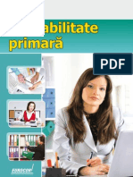 25040141 Curs Contabilitate Primara