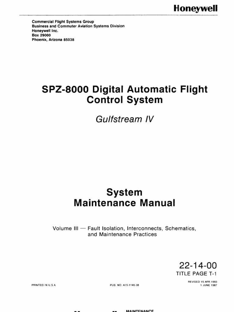 DIAGRAM 1987 Gulfstream Wiring Diagram Free Image Engine FULL Version HD Quality Image Engine ...