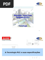 Tecnologia Plc (1)