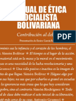 Web Manual Etica Socialista Bo