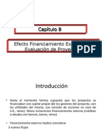 Cap5_Financiamiento_Externo