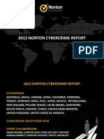 2012 Norton Cybercrime Report Master FINAL 050912