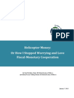 Helicopter Money Final1