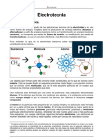 Electrotécnia PDF