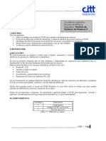 63052012 Guia6ASPII Manejo de Sistema ETAP