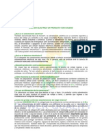 Determinación Sea Evaluada Por Un Profesional en La Materia. Finalmente Están Las