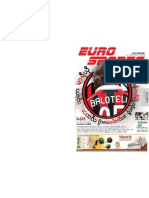 Euro Sports_4-45.pdf