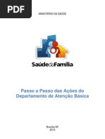 passo_a_passo_dab.pdf