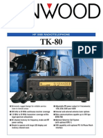 TK-80