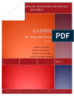 gastritis.docx