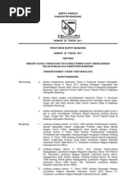 Download Perbup No 59 Th  2011 Ttg Tupoksi Rsud Majalaya by Iwan Bae SN126654993 doc pdf