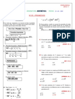 Excelencia 2013 3.2 Promedios