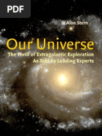 Life Beyond Us - An Original Anthology of SF Stories and Science ...