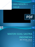 Sastra Indonesia.pptx2