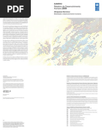 RELATÓRIO DESENVOLVIMENTO HUMANO - SUMÁRIO [PNUD - 2003]