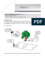 2ºsec Libro 02 Fisica PDF